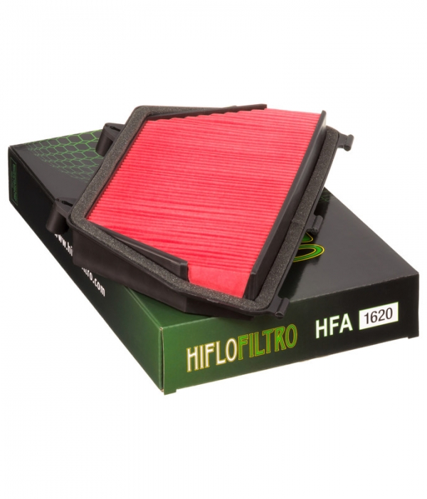 FILTRO AIRE HIFOFILTRO HFA1620