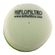 FILTRO AIRE HIFOFILTRO HFF5018