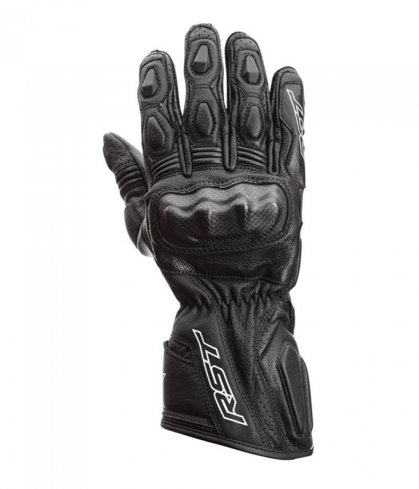 GUANTES RST AXIS INVIERNO