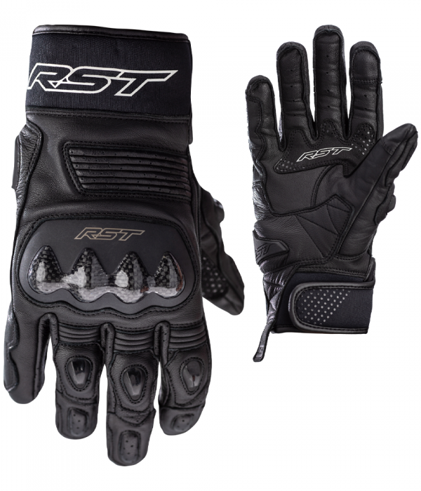 GUANTES RST FREESTYLE 