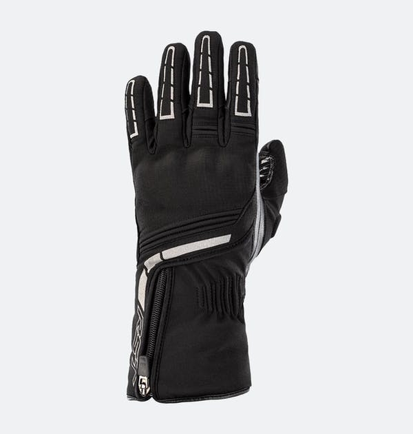 GUANTES RST STORM 2 WATERPROOF INVIERNO
