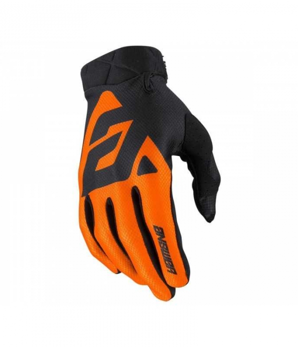 GUANTES ANSWER AR3 