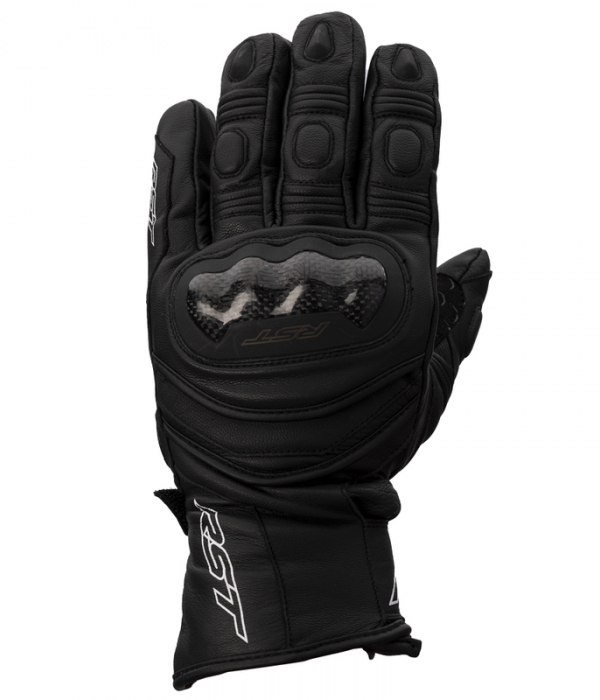 GUANTES RST SPORT MID WATERPROOF INVIERNO