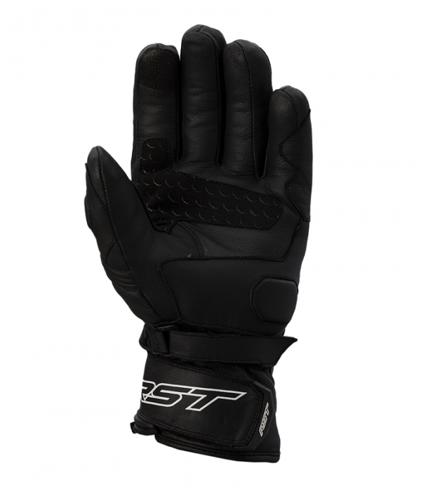 GUANTES RST SPORT MID WATERPROOF INVIERNO