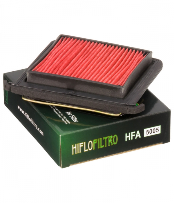 FILTRO DE AIRE HIFOFILTRO HFA5005