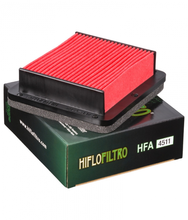 FILTRO DE AIRE HIFOFILTRO HFA4511