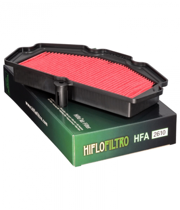 FILTRO DE AIRE HIFOFILTRO HFA2610