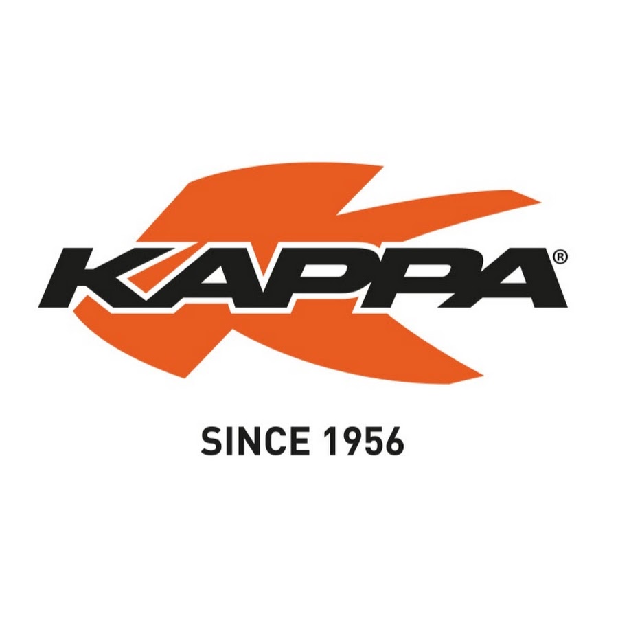 Accesorios y Recambios de la Marca KAPPA en Mas Moto