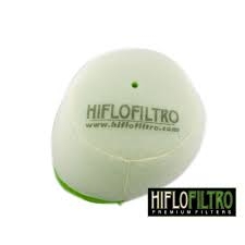 FILTRO AIRE HIFOFILTRO HFF4012