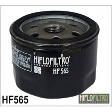FILTRO ACEITE HF565 COF465