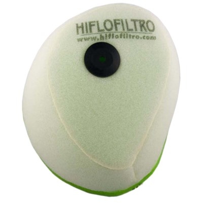 FILTRO AIRE HIFOFILTRO HFF2017