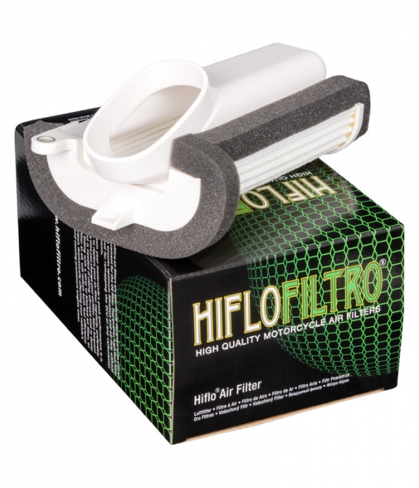 FILTRO DE AIRE HIFLOFILTRO HFA4509 