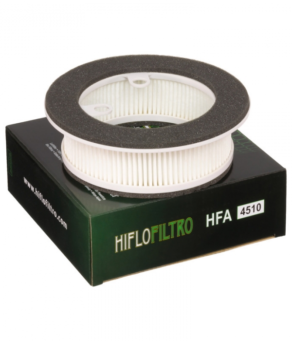 FILTRO DE AIRE HIFLOFILTRO HFA4510 