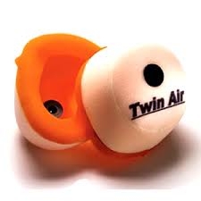 FILTRO AIRE TWIN AIR GAS GAS 02-06