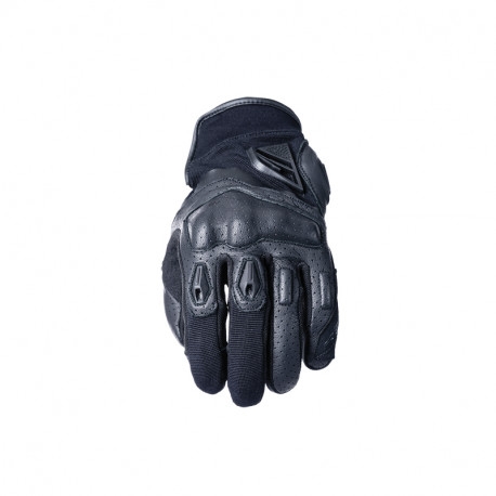 GUANTES FIVE RS2