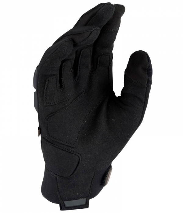 GUANTES ANSWER AR5