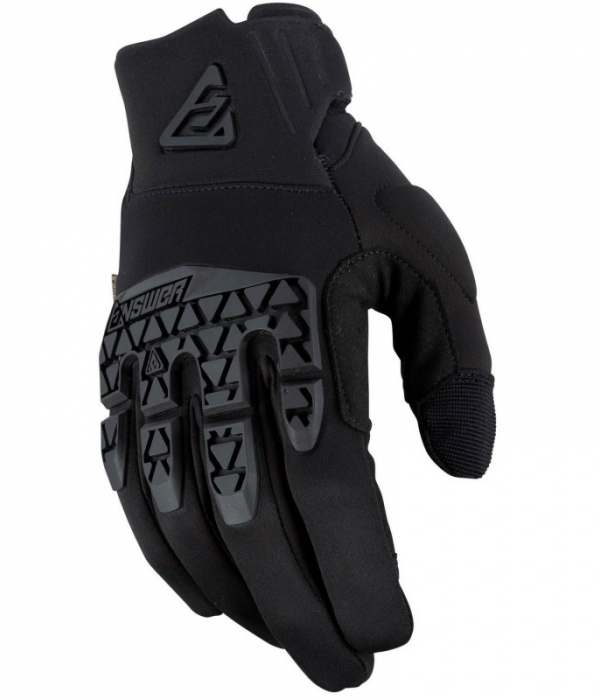 GUANTES ANSWER AR5