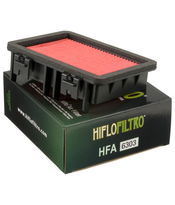 FILTRO AIRE HIFOFILTRO HFA6303