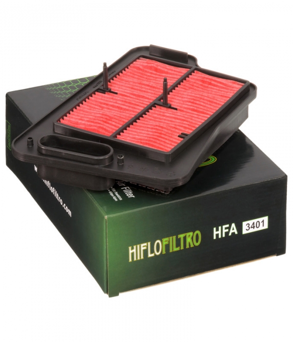 FILTRO DE AIRE HIFOFILTRO HFA3401