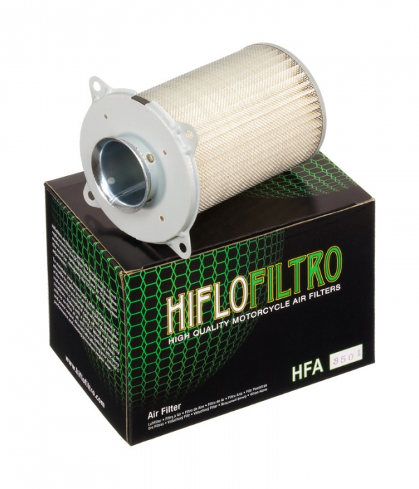 FILTRO DE AIRE HIFOFILTRO HFA3501