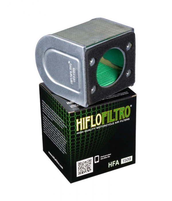 FILTRO DE AIRE HIFOFILTRO HFA1509