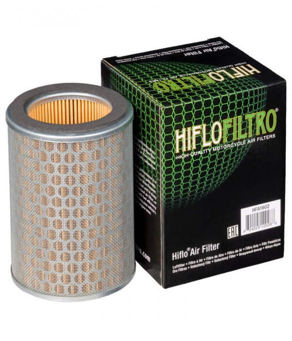 FILTRO DE AIRE HIFOFILTRO HFA1602